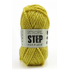 Etrofil Step 72093