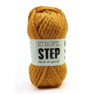 Etrofil Step 72095