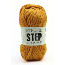 Etrofil Step 72095