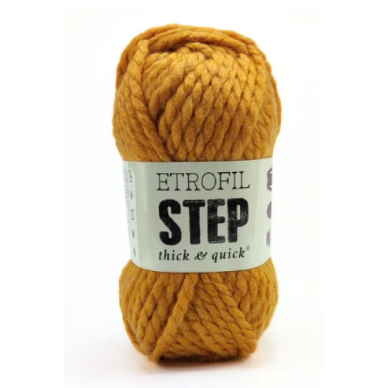 Etrofil Step 72095