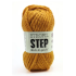 Etrofil Step 72095