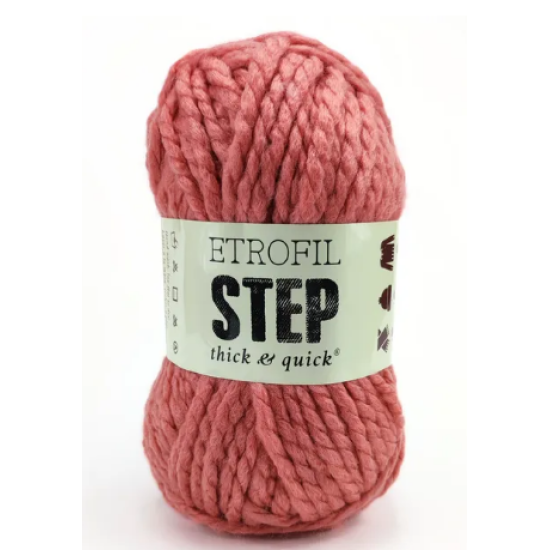 Etrofil Step 72098