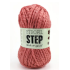 Etrofil Step 72098