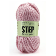 Etrofil Step 73029