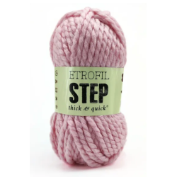 Etrofil Step 73029