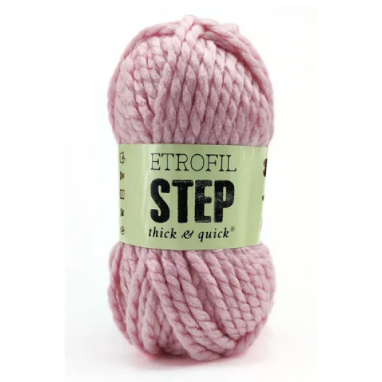 Etrofil Step 73029