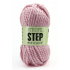 Etrofil Step 73029