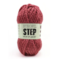 Etrofil Step 73100