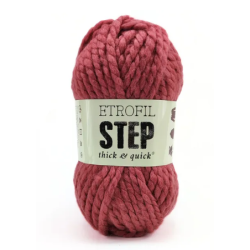 Etrofil Step 73100