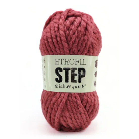 Etrofil Step 73100