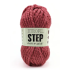 Etrofil Step 73100