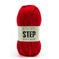 Etrofil Step 73176