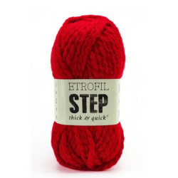 Etrofil Step 73176