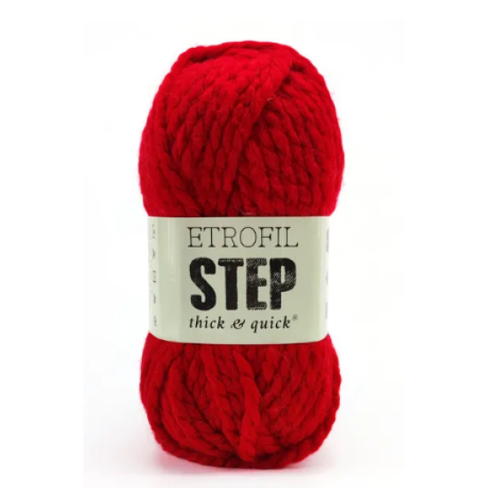 Etrofil Step 73176