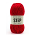 Etrofil Step 73176