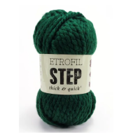 Etrofil Step 74130
