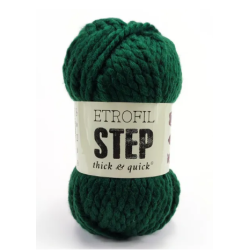 Etrofil Step 74130