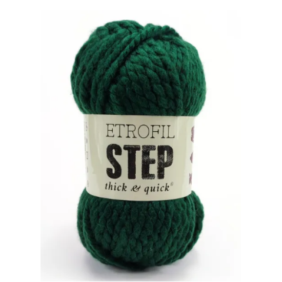 Etrofil Step 74130