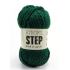 Etrofil Step 74130