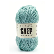 Etrofil Step 74131