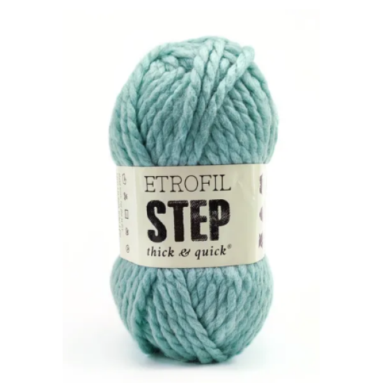 Etrofil Step 74131