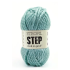 Etrofil Step 74131