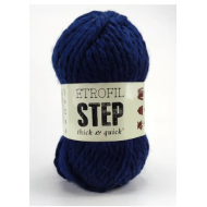 Etrofil Step 75302