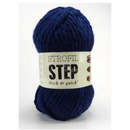 Etrofil Step 75302