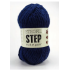 Etrofil Step 75302