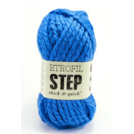 Etrofil Step 75303