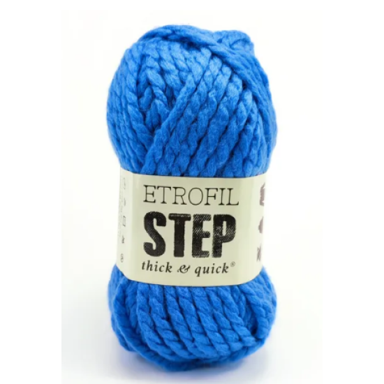 Etrofil Step 75303