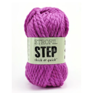 Etrofil Step 76032