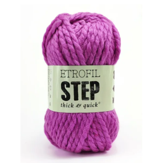 Etrofil Step 76032