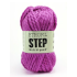 Etrofil Step 76032