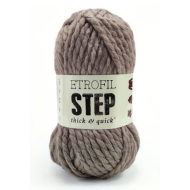 Etrofil Step 77036