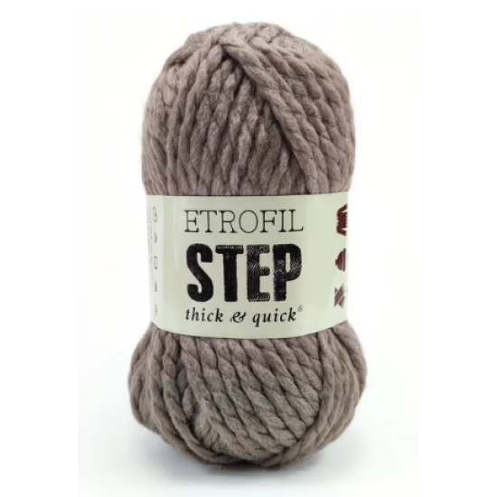 Etrofil Step 77036