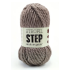 Etrofil Step 77036