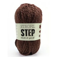 Etrofil Step 77037