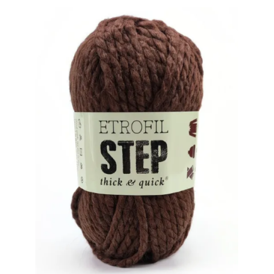 Etrofil Step 77037