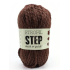 Etrofil Step 77037