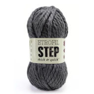 Etrofil Step 79054