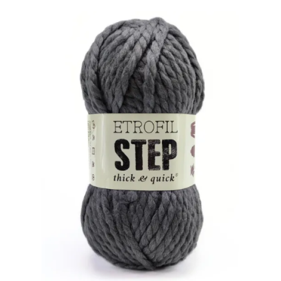Etrofil Step 79054