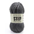 Etrofil Step 79054