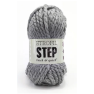 Etrofil Step 79055