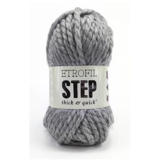 Etrofil Step 79055
