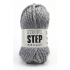 Etrofil Step 79055