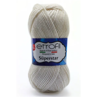 Etrofil Superstar 70169