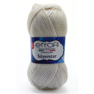 Etrofil Superstar 70169 Etrofil Superstar 70169