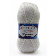 Etrofil Superstar 70187