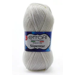 Etrofil Superstar 70187